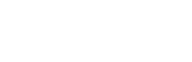 富蕴县产品视频拍摄