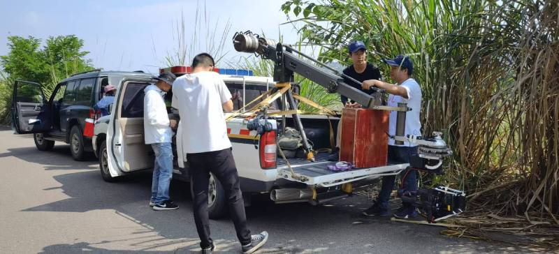 富蕴县电商产品视频拍摄制作核心策略，助力产品抢占电商高地