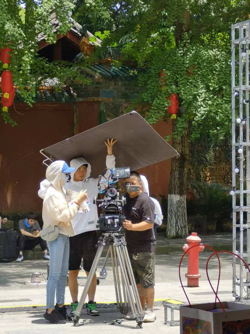 富蕴县产品宣传视频拍摄公司避坑：资质、案例、服务全解析