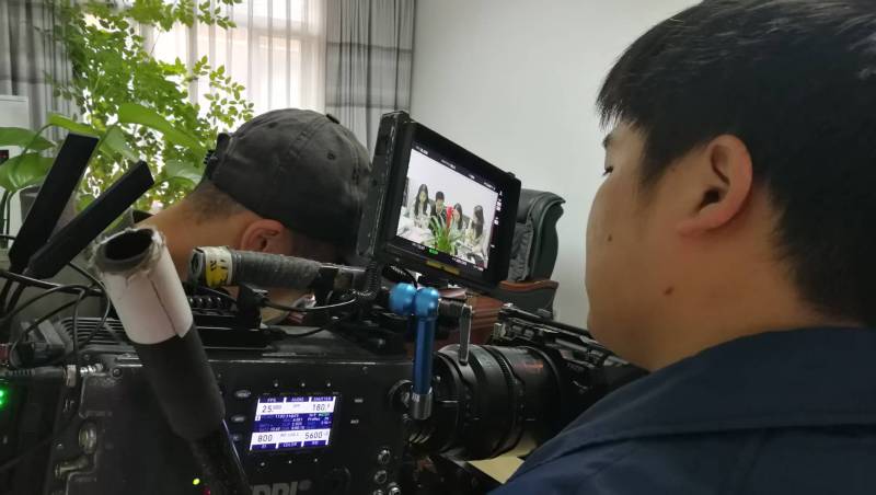用镜头讲好产品故事！富蕴县产品视频拍摄公司让冰冷商品拥有温度与灵魂