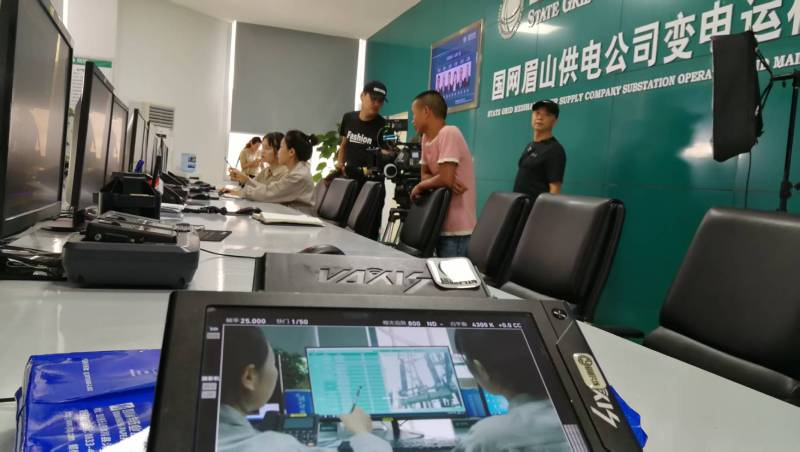 富蕴县产品宣传视频拍摄公司：如何打造兼具传播力与转化力的内容？