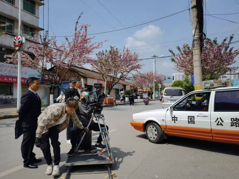 富蕴县产品宣传视频拍摄公司：专业赋能，点亮品牌之光