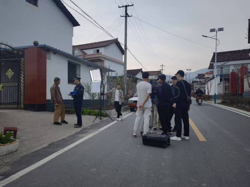 富蕴县产品视频拍摄全攻略：2026年专业团队选择指南