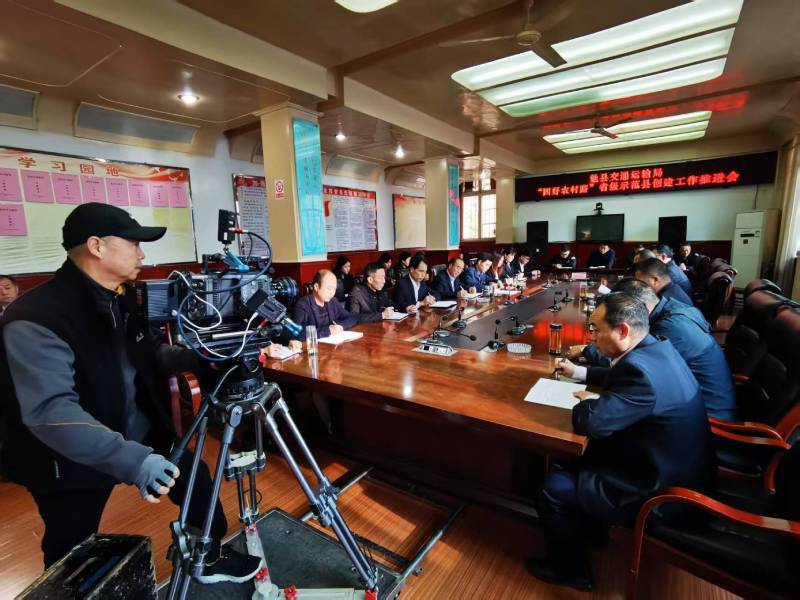 零经验也能拍大片？富蕴县产品视频拍摄公司全程代运营托管服务